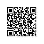 CRCW06034M64FKTA QRCode