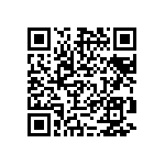 CRCW06034M70FHEAP QRCode