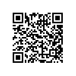 CRCW06034M70JNTA QRCode