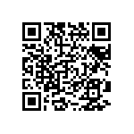 CRCW06034M75FKTA QRCode