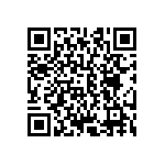 CRCW06034M87FKTA QRCode