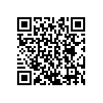 CRCW06034M99FKEB QRCode