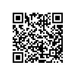 CRCW06034R02FKEAHP QRCode