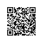 CRCW06034R12FKEAHP QRCode