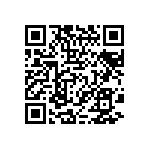 CRCW06034R30FKEAHP QRCode