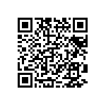 CRCW06034R30JMTA QRCode