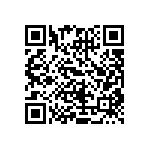 CRCW06034R42FKEA QRCode