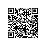 CRCW06034R53FKEAHP QRCode
