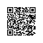 CRCW06034R64FKEB QRCode