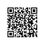 CRCW06034R64FKTA QRCode