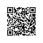 CRCW06034R70FNEB QRCode