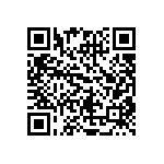 CRCW06034R70JMTB QRCode