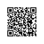 CRCW06034R75FKTA QRCode