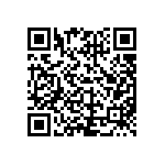 CRCW0603510RFKEAHP QRCode