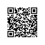 CRCW0603511KFKEAHP QRCode