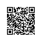 CRCW0603511KFKEC QRCode