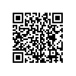 CRCW0603511RFKEB QRCode