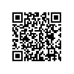 CRCW060351K0FHEAP QRCode