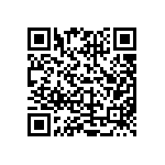 CRCW060351K0FKEAHP QRCode