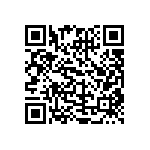 CRCW060351K0JNEB QRCode