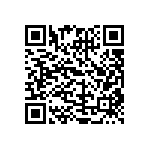 CRCW060351K0JNTA QRCode