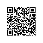 CRCW060351R0FKEAHP QRCode