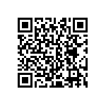 CRCW060351R0JNEA QRCode