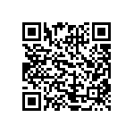 CRCW060351R0JNTB QRCode