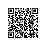 CRCW060352K3FKEAHP QRCode