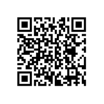 CRCW060352K3FKTB QRCode