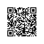 CRCW060352R3FKTA QRCode