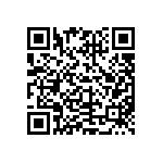 CRCW060353K6FKEAHP QRCode