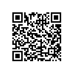 CRCW060353K6FKTA QRCode