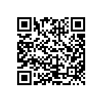 CRCW060353R6FKEAHP QRCode