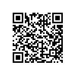 CRCW0603549KFKEAHP QRCode