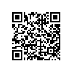 CRCW0603549RFKEAHP QRCode