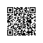 CRCW060354K9DKEAP QRCode