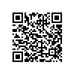 CRCW060354K9FKEC QRCode