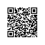 CRCW0603560KFKEAHP QRCode