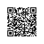 CRCW0603560KJNEA QRCode