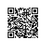 CRCW0603560RFKEB QRCode