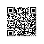 CRCW0603562KFKEAHP QRCode