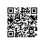 CRCW060356K0FHEAP QRCode