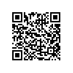 CRCW060356K0JNEA QRCode