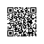 CRCW060356K0JNEC QRCode