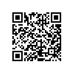 CRCW060356R2FKEAHP QRCode