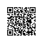 CRCW060357K6FKTA QRCode