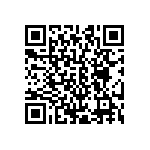 CRCW0603590RFKEB QRCode