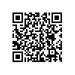 CRCW060359K0DHEAP QRCode