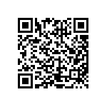 CRCW060359R0FKEAHP QRCode